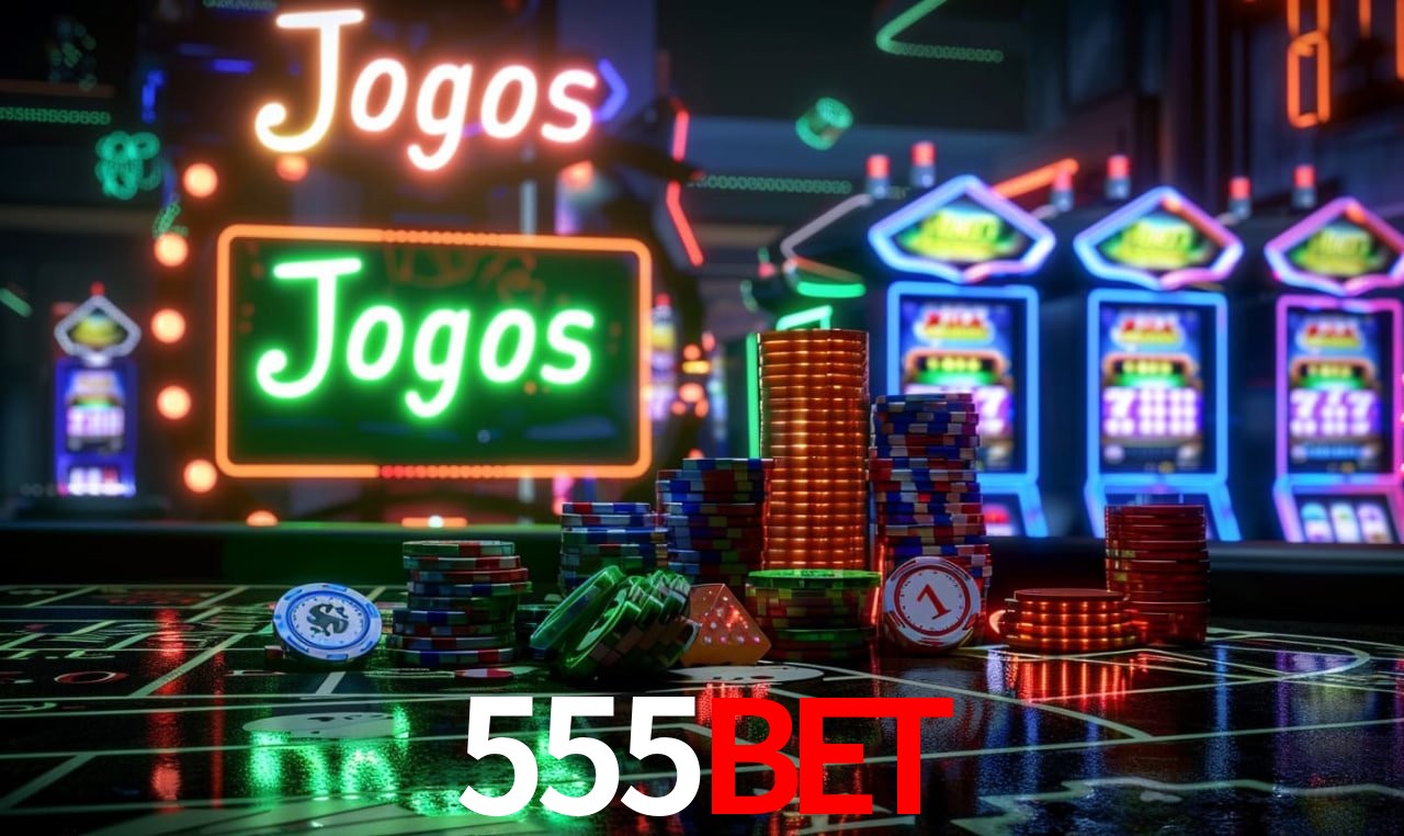 Mercados ao vivo e cash out na 555bet